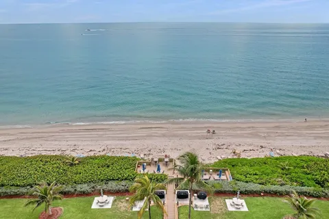 $350,000 | 1147 Hillsboro Mile, Unit 505, Hillsboro Beach, FL 33064