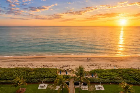 $350,000 | 1147 Hillsboro Mile, Unit 505, Hillsboro Beach, FL 33062