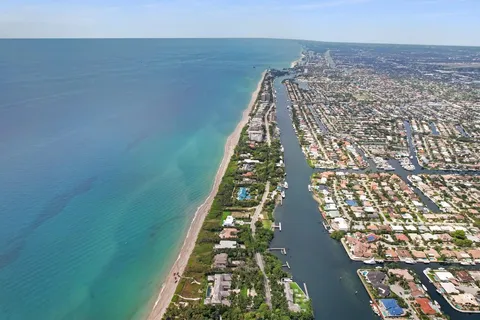 $350,000 | 1147 Hillsboro Mile, Unit 505, Hillsboro Beach, FL 33064