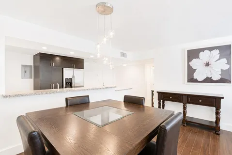 $350,000 | 1147 Hillsboro Mile, Unit 505, Hillsboro Beach, FL 33062