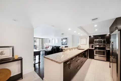 $350,000 | 1147 Hillsboro Mile, Unit 505, Hillsboro Beach, FL 33064