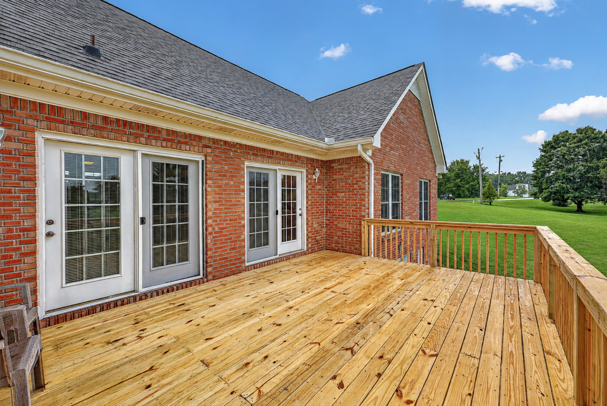3000 Surrey Ridge Road Clarksville, TN 37043 - Photo 6 of 55 Gallery Image 6