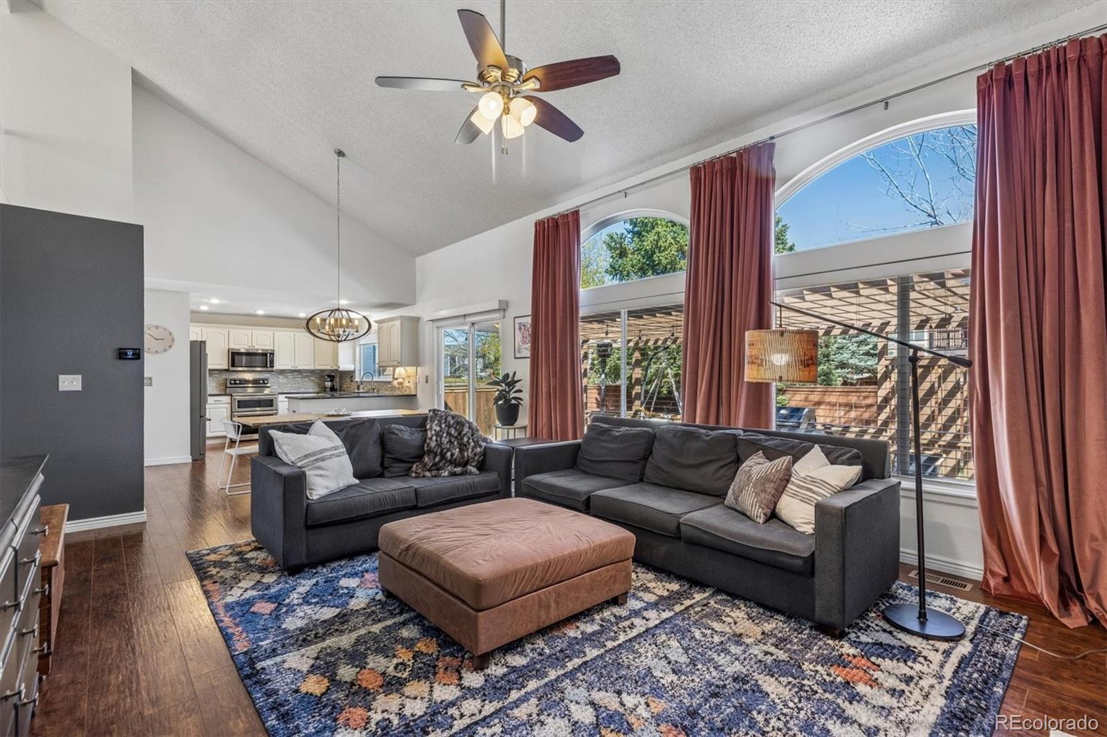 10104 Silver Maple Road Highlands Ranch, CO 80129 - Photo 16 of 37 Gallery Image 16