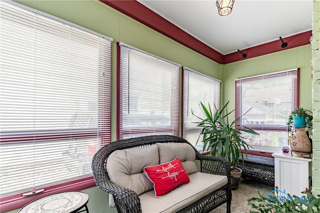 3744 Elmhurst Road Toledo, OH 43613 - Photo 14 of 50 Gallery Image 14