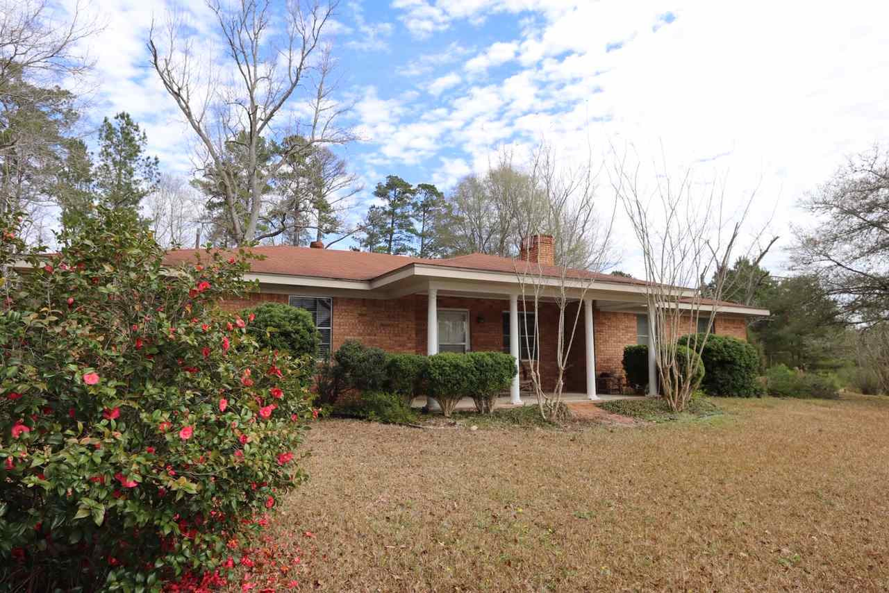 22393 Highway 18 Raleigh, MS 39153 - Photo 1 of 19 Photo 1