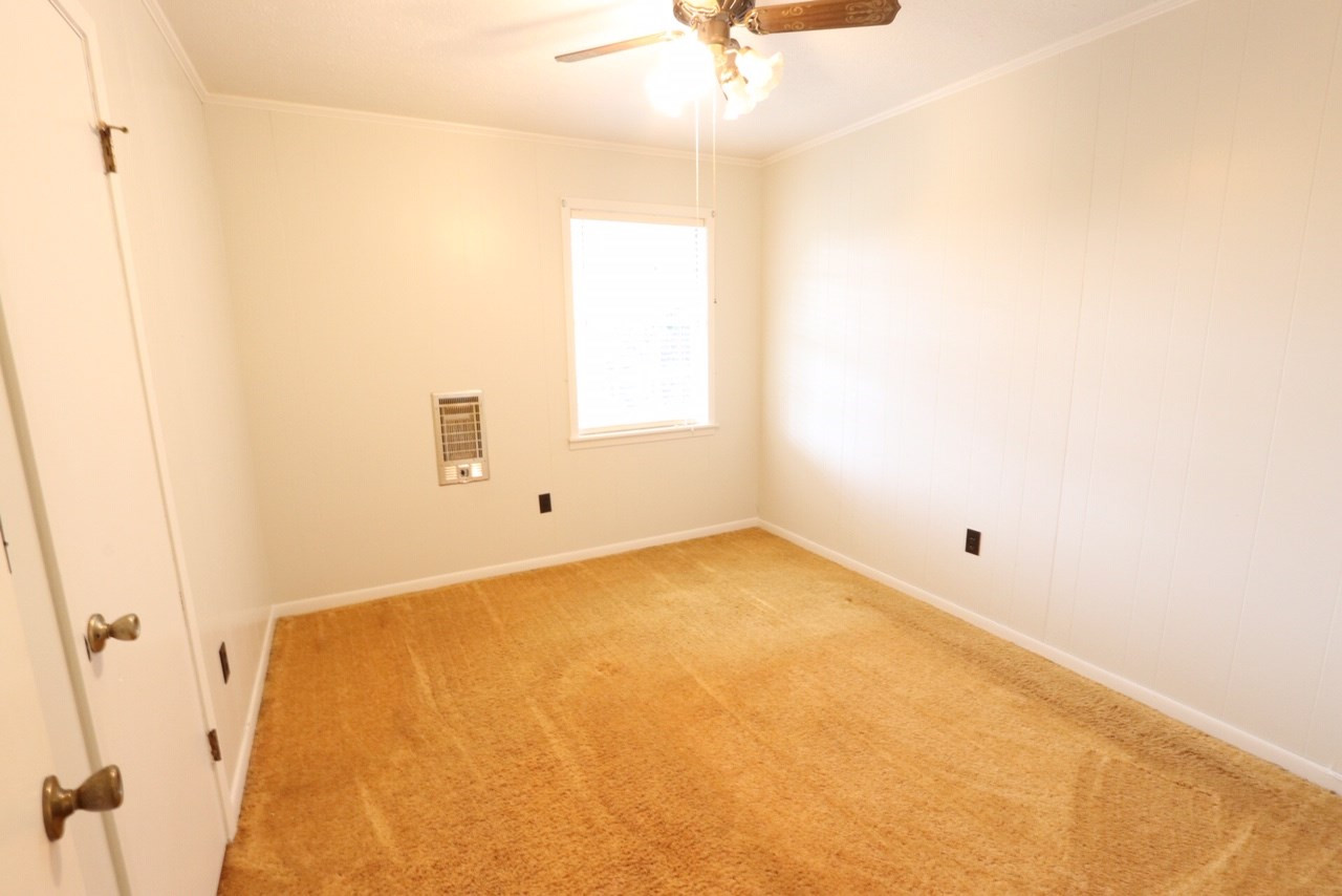 22393 Highway 18 Raleigh, MS 39153 - Photo 11 of 19 Photo 11