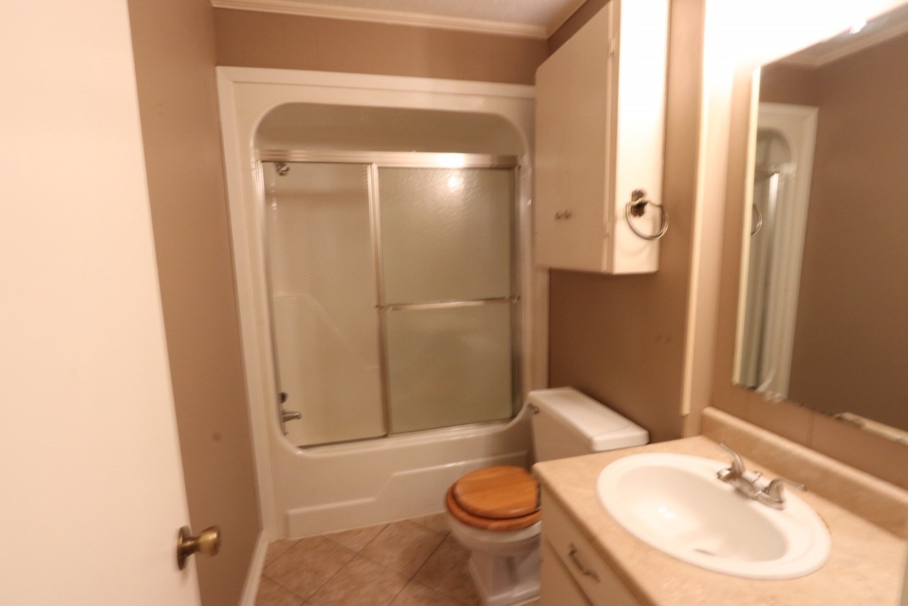 22393 Highway 18 Raleigh, MS 39153 - Photo 12 of 19 Photo 12