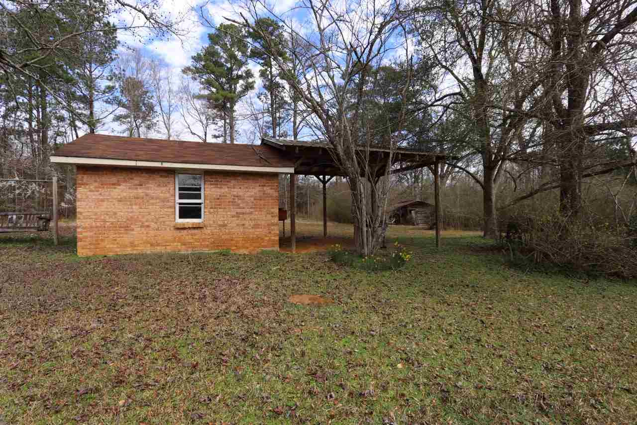 22393 Highway 18 Raleigh, MS 39153 - Photo 19 of 19 Photo 19
