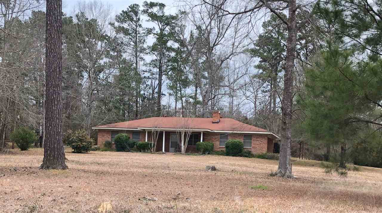 22393 Highway 18 Raleigh, MS 39153 - Photo 2 of 19 Photo 2