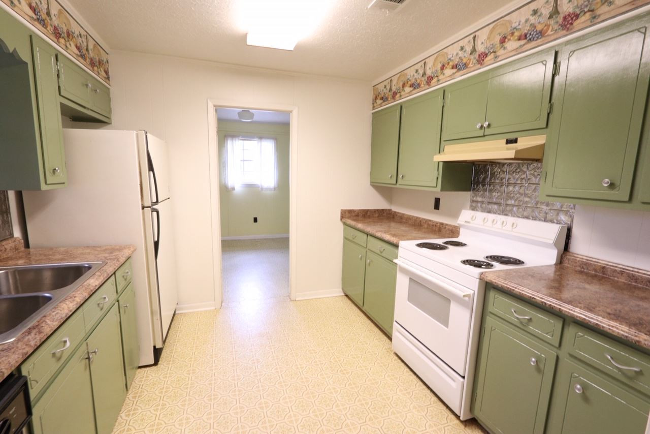 22393 Highway 18 Raleigh, MS 39153 - Photo 5 of 19 Photo 5