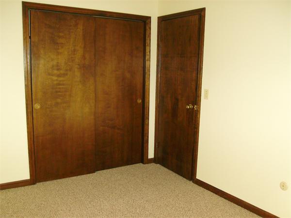 288 Mill Road Fairhaven, MA 02719 - Photo 18 of 22 a view of a small space