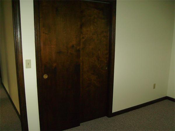 288 Mill Road Fairhaven, MA 02719 - Photo 20 of 22 a close view of hallway with shower