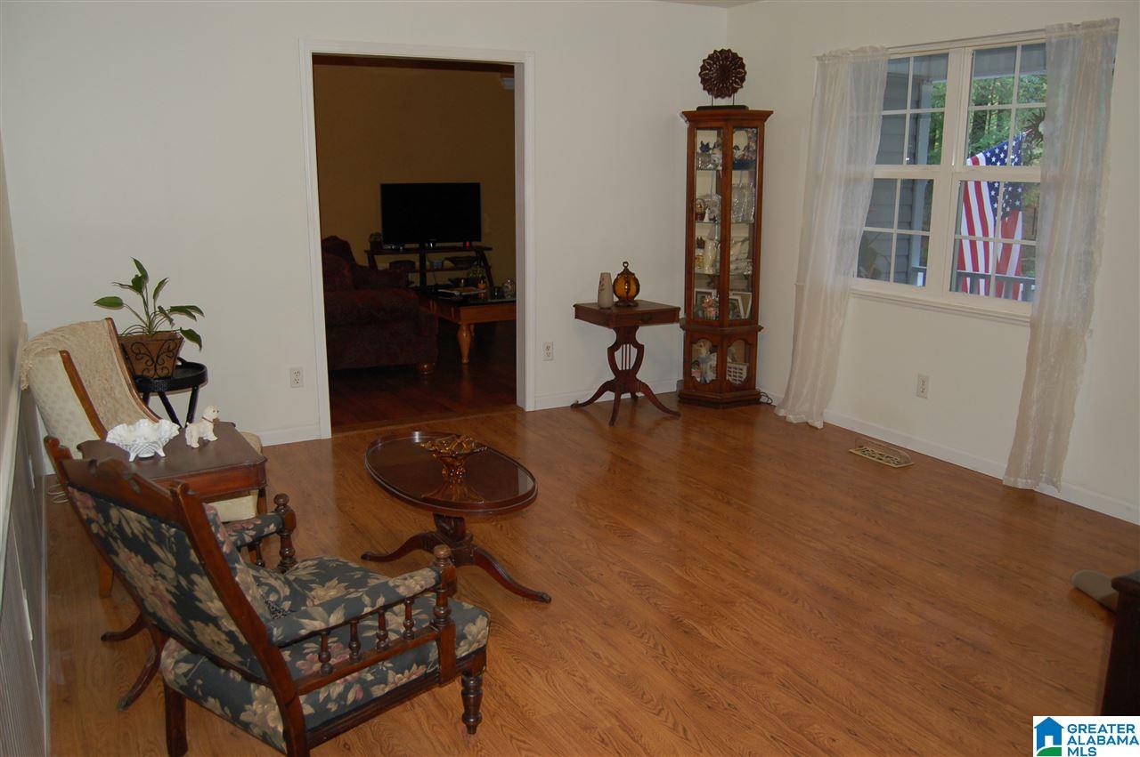 4089 McClendon Chapel Road Bessemer, AL 35022 - Photo 10 of 34