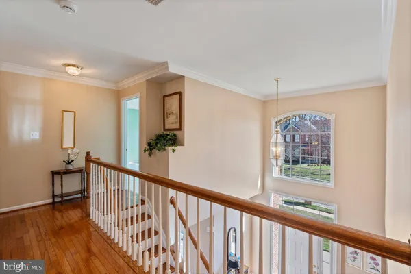 $850,000 | 1008 Goose Cross Court, Bel Air, MD 21014