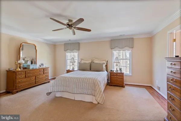 $850,000 | 1008 Goose Cross Court, Bel Air, MD 21014