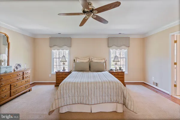 $850,000 | 1008 Goose Cross Court, Bel Air, MD 21014