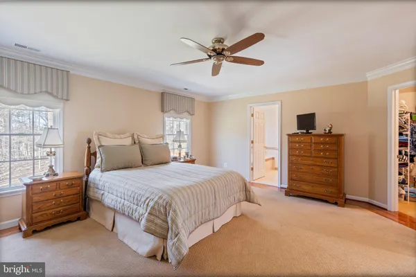 $850,000 | 1008 Goose Cross Court, Bel Air, MD 21014