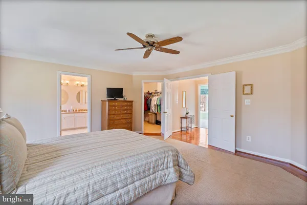 $850,000 | 1008 Goose Cross Court, Bel Air, MD 21014