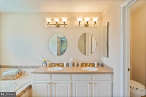 $850,000 | 1008 Goose Cross Court, Bel Air, MD 21014