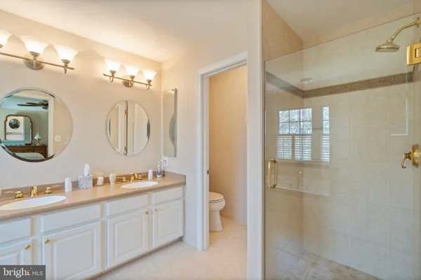 $850,000 | 1008 Goose Cross Court, Bel Air, MD 21014