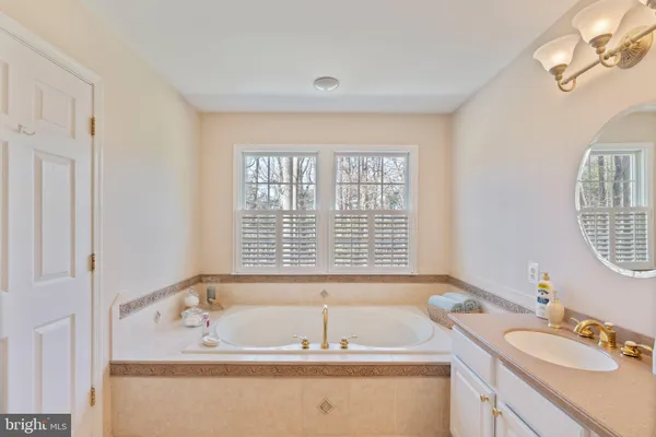 $850,000 | 1008 Goose Cross Court, Bel Air, MD 21014