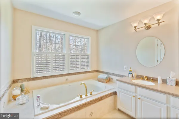 $850,000 | 1008 Goose Cross Court, Bel Air, MD 21014