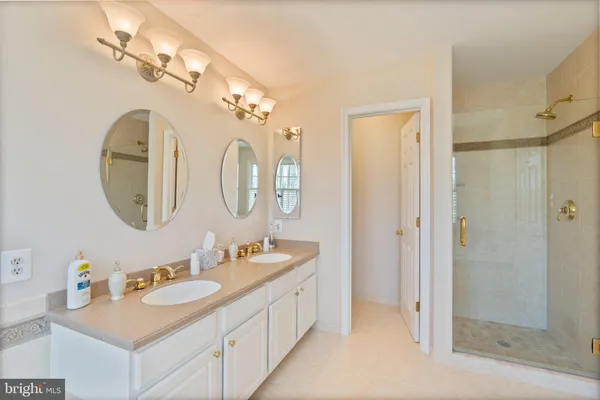 $850,000 | 1008 Goose Cross Court, Bel Air, MD 21014