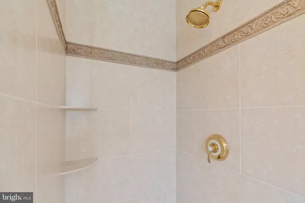 $850,000 | 1008 Goose Cross Court, Bel Air, MD 21014