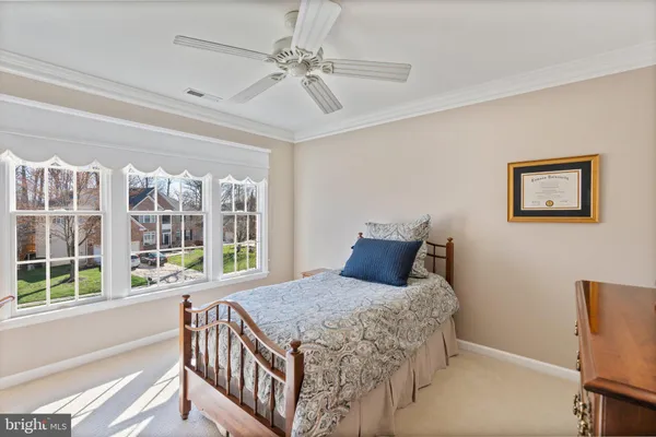 $850,000 | 1008 Goose Cross Court, Bel Air, MD 21014