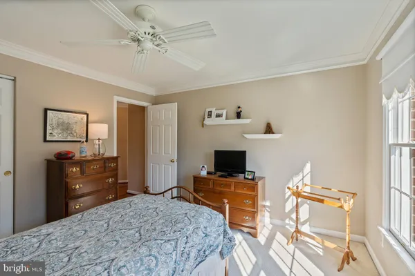 $850,000 | 1008 Goose Cross Court, Bel Air, MD 21014