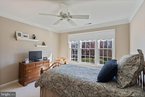 $850,000 | 1008 Goose Cross Court, Bel Air, MD 21014