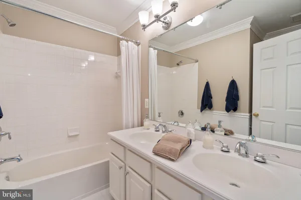 $850,000 | 1008 Goose Cross Court, Bel Air, MD 21014