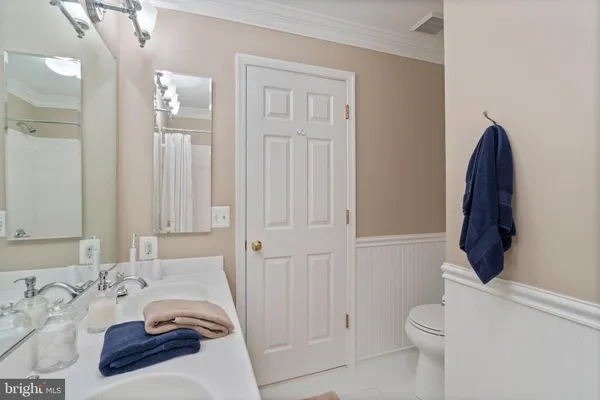 $850,000 | 1008 Goose Cross Court, Bel Air, MD 21014