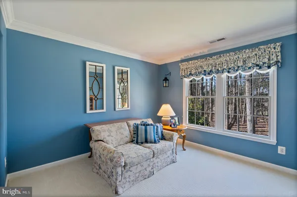 $850,000 | 1008 Goose Cross Court, Bel Air, MD 21014