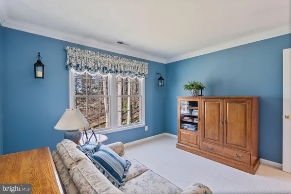 $850,000 | 1008 Goose Cross Court, Bel Air, MD 21014