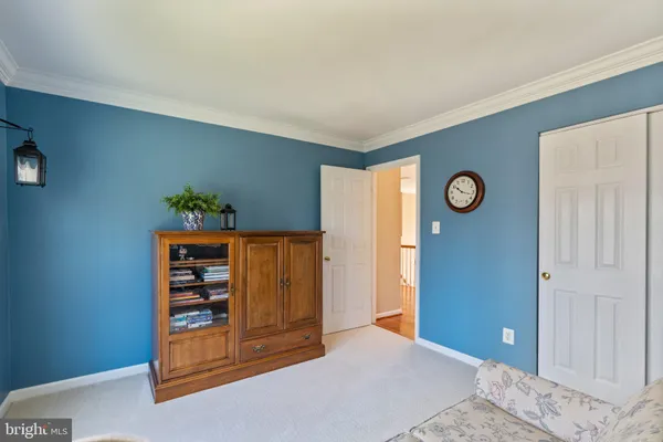 $850,000 | 1008 Goose Cross Court, Bel Air, MD 21014
