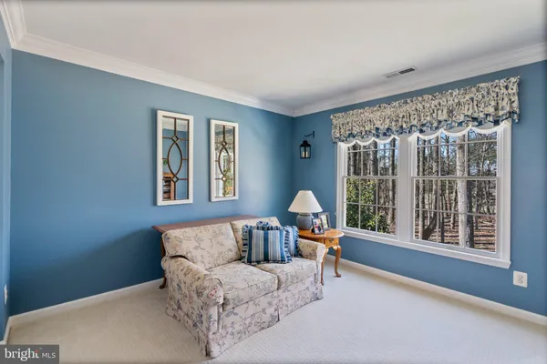 $850,000 | 1008 Goose Cross Court, Bel Air, MD 21014