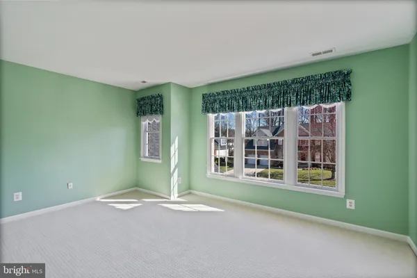 $850,000 | 1008 Goose Cross Court, Bel Air, MD 21014