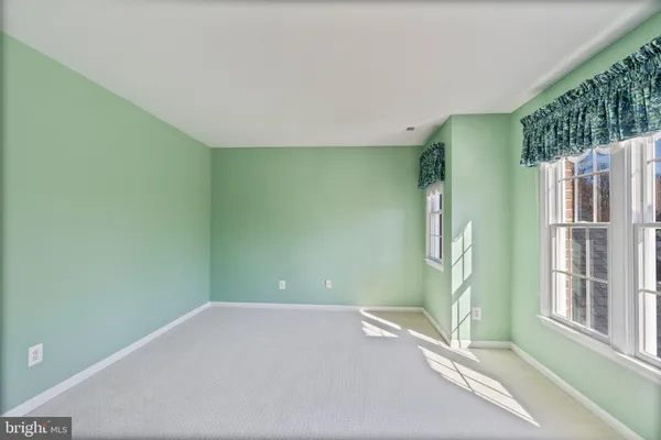 $850,000 | 1008 Goose Cross Court, Bel Air, MD 21014