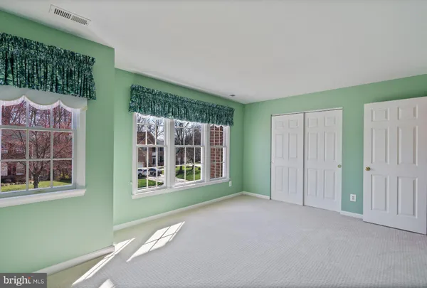 $850,000 | 1008 Goose Cross Court, Bel Air, MD 21014