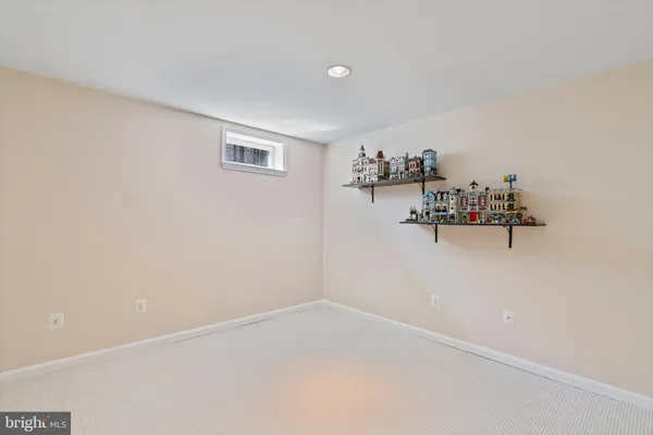 $850,000 | 1008 Goose Cross Court, Bel Air, MD 21014