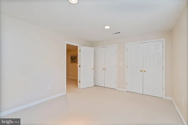 $850,000 | 1008 Goose Cross Court, Bel Air, MD 21014