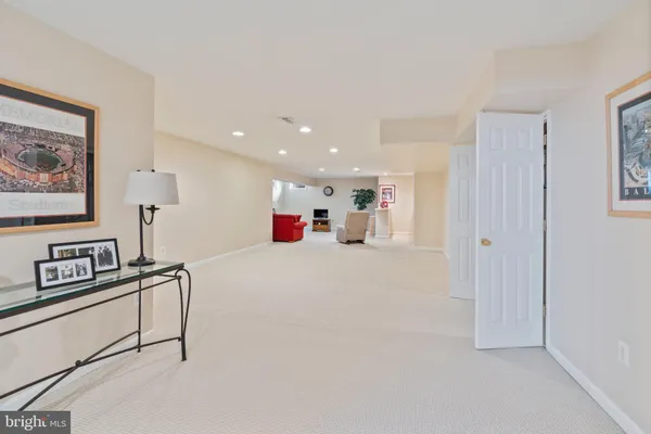 $850,000 | 1008 Goose Cross Court, Bel Air, MD 21014