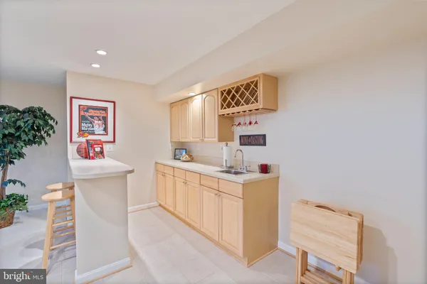 $850,000 | 1008 Goose Cross Court, Bel Air, MD 21014