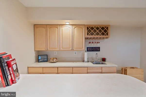 $850,000 | 1008 Goose Cross Court, Bel Air, MD 21014