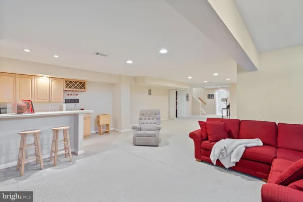 $850,000 | 1008 Goose Cross Court, Bel Air, MD 21014
