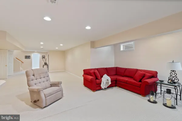 $850,000 | 1008 Goose Cross Court, Bel Air, MD 21014
