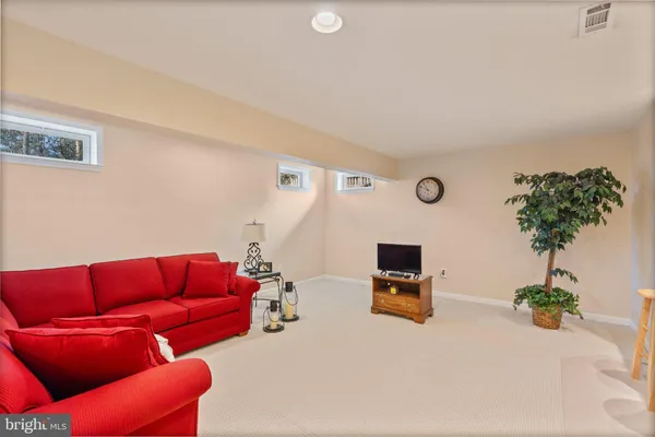 $850,000 | 1008 Goose Cross Court, Bel Air, MD 21014