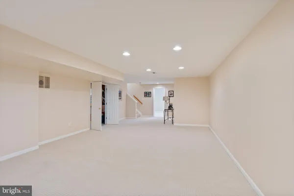 $850,000 | 1008 Goose Cross Court, Bel Air, MD 21014