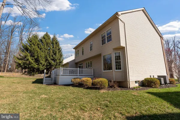 $850,000 | 1008 Goose Cross Court, Bel Air, MD 21014